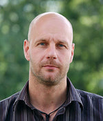 Mattias A.