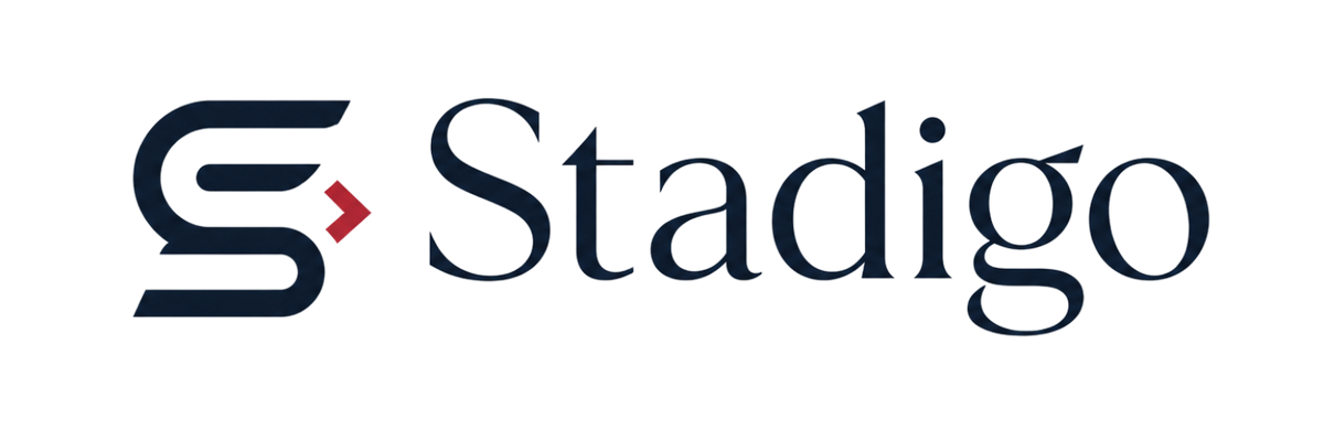 Stadigo